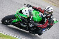 enduro-digital-images;event-digital-images;eventdigitalimages;lydden-hill;lydden-no-limits-trackday;lydden-photographs;lydden-trackday-photographs;no-limits-trackdays;peter-wileman-photography;racing-digital-images;trackday-digital-images;trackday-photos